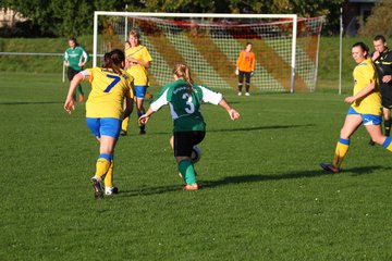 Bild 66 - wBjun NMS am 30.9.12